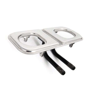 Broil King Infinity Burner T401