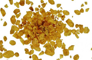 Eatventure BBQ Flakes, Smoky & Spicy 75g, Lebensmittel, Detailansicht 1