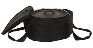 Camp Chef Dutch Oven Tragetasche 12", Detailansicht 1