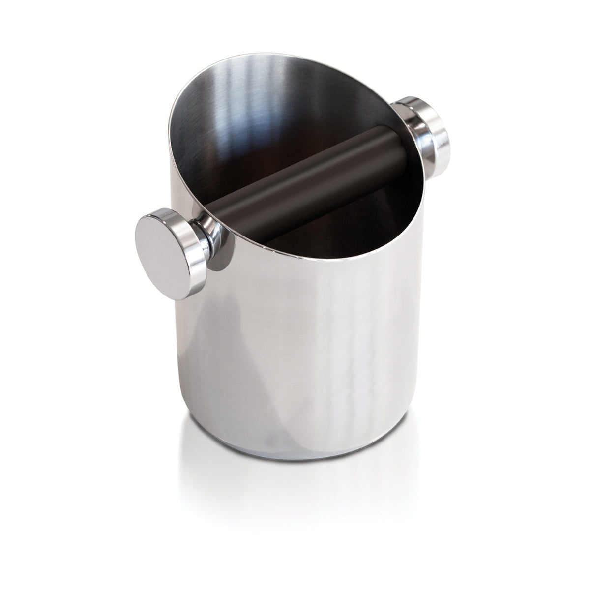 Rocket Knock Box, Espressomaschinen Zubehör
