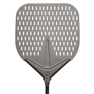 Alfa Forni Pizzaschaufel, Large, Grillzubehör