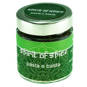 Spirit of Spice Pasta e basta, 25g, Gewürz