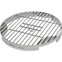 Petromax Grillrost pro-ft, Grillzubehör