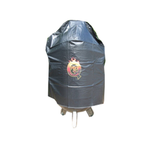 ProQ Abdeckhaube, Water Smoker