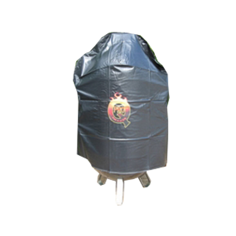 ProQ Abdeckhaube, Water Smoker