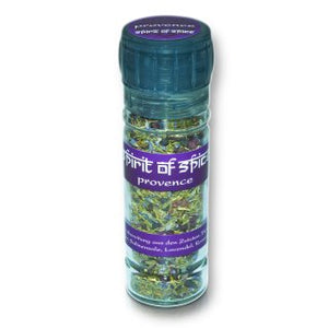 Spirit of Spice Provence, 22g, Gewürz