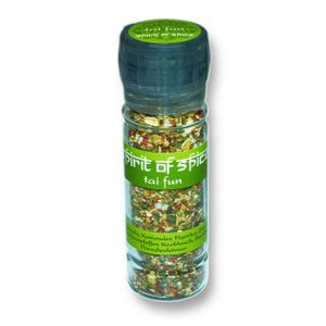 Spirit of Spice Tai Fun, 38g, Gewürz
