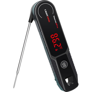 ThermoPro TP622 Einstechthermometer