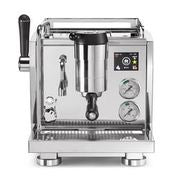 Rocket R NINE ONE, Espressomaschinen, Detailansicht 1